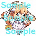 画像ギャラリー No.009のサムネイル画像 / 「WAR of Zodiac」で「第13回 闘票戦 公式フォロワー VTUBER杯！」が本日19：00にスタート