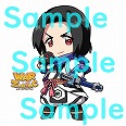 画像ギャラリー No.010のサムネイル画像 / 「WAR of Zodiac」で「第13回 闘票戦 公式フォロワー VTUBER杯！」が本日19：00にスタート