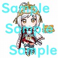 画像ギャラリー No.012のサムネイル画像 / 「WAR of Zodiac」で「第13回 闘票戦 公式フォロワー VTUBER杯！」が本日19：00にスタート