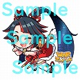 画像ギャラリー No.013のサムネイル画像 / 「WAR of Zodiac」で「第13回 闘票戦 公式フォロワー VTUBER杯！」が本日19：00にスタート