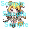 画像ギャラリー No.015のサムネイル画像 / 「WAR of Zodiac」で「第13回 闘票戦 公式フォロワー VTUBER杯！」が本日19：00にスタート