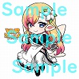 画像ギャラリー No.016のサムネイル画像 / 「WAR of Zodiac」で「第13回 闘票戦 公式フォロワー VTUBER杯！」が本日19：00にスタート