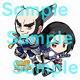 画像ギャラリー No.020のサムネイル画像 / 「WAR of Zodiac」で「第13回 闘票戦 公式フォロワー VTUBER杯！」が本日19：00にスタート