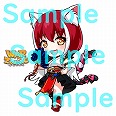 画像ギャラリー No.021のサムネイル画像 / 「WAR of Zodiac」で「第13回 闘票戦 公式フォロワー VTUBER杯！」が本日19：00にスタート