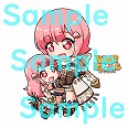画像ギャラリー No.023のサムネイル画像 / 「WAR of Zodiac」で「第13回 闘票戦 公式フォロワー VTUBER杯！」が本日19：00にスタート