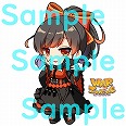 画像ギャラリー No.026のサムネイル画像 / 「WAR of Zodiac」で「第13回 闘票戦 公式フォロワー VTUBER杯！」が本日19：00にスタート