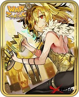 画像ギャラリー No.049のサムネイル画像 / 「WAR of Zodiac」で「第13回 闘票戦 公式フォロワー VTUBER杯！」が本日19：00にスタート