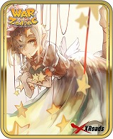 画像ギャラリー No.051のサムネイル画像 / 「WAR of Zodiac」で「第13回 闘票戦 公式フォロワー VTUBER杯！」が本日19：00にスタート