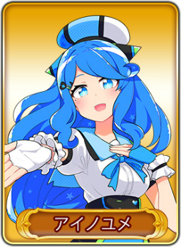 画像ギャラリー No.034のサムネイル画像 / 「WAR of Zodiac」第14回VTUBER杯が開始。新キャラも実装