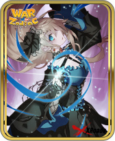 画像ギャラリー No.043のサムネイル画像 / 「WAR of Zodiac」第14回VTUBER杯が開始。新キャラも実装