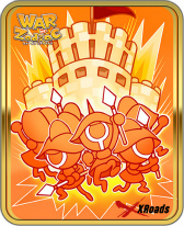 画像ギャラリー No.044のサムネイル画像 / 「WAR of Zodiac」第14回VTUBER杯が開始。新キャラも実装