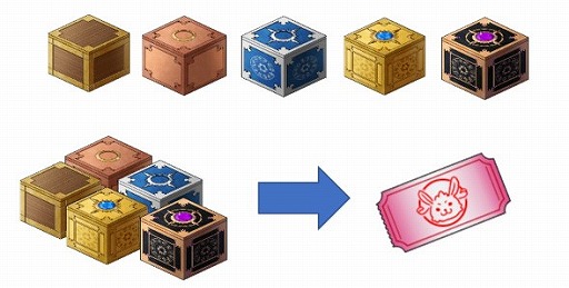 画像ギャラリー No.002のサムネイル画像 / 「WAR of Zodiac」,VTuber4名を主賓とした第20回VTUBER杯が本日19:00より開催