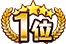 画像ギャラリー No.010のサムネイル画像 / 「WAR of Zodiac」，新たなVtuberをモチーフとしたルインカードや新ヒーローが追加