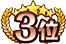 画像ギャラリー No.012のサムネイル画像 / 「WAR of Zodiac」，新たなVtuberをモチーフとしたルインカードや新ヒーローが追加