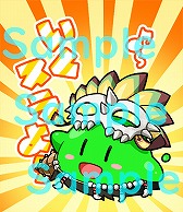 画像ギャラリー No.029のサムネイル画像 / 「WAR of Zodiac」，新たなVtuberをモチーフとしたルインカードや新ヒーローが追加
