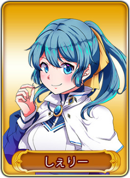 画像ギャラリー No.007のサムネイル画像 / 「WAR of Zodiac」第22回VTUBER杯が開催