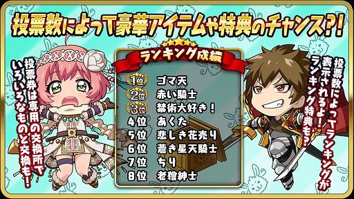 画像ギャラリー No.010のサムネイル画像 / 「WAR of Zodiac」第23回VTuber杯が開催決定。杵月のあらが参加