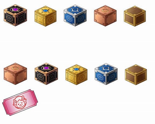 画像ギャラリー No.016のサムネイル画像 / 「WAR of Zodiac」第23回VTuber杯が開催決定。杵月のあらが参加