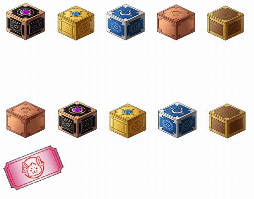 画像ギャラリー No.013のサムネイル画像 / 「WAR of Zodiac」に新SRヒーロー“ナターシャ”が2月25日19:00に登場