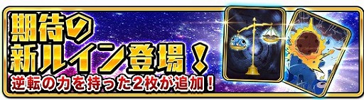 画像ギャラリー No.035のサムネイル画像 / 「WAR of Zodiac」,新Vtuberヒーロー“杵月のあ”が本日登場