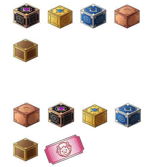 画像ギャラリー No.001のサムネイル画像 / 「War of Zodiac」で声優オーディション第二弾の応募受付がスタート