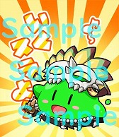 画像ギャラリー No.022のサムネイル画像 / 「War of Zodiac」で声優オーディション第二弾の応募受付がスタート