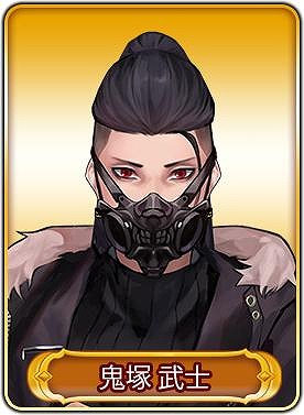画像ギャラリー No.012のサムネイル画像 / 「WAR of Zodiac」で声優オーディション第二弾の審査が開始。第36回闘票戦を実施