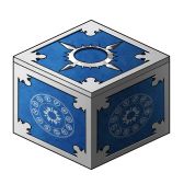 画像ギャラリー No.005のサムネイル画像 / 「WAR of Zodiac」で“第37回闘票戦 公式フォロワーVTUBER杯!”が開催