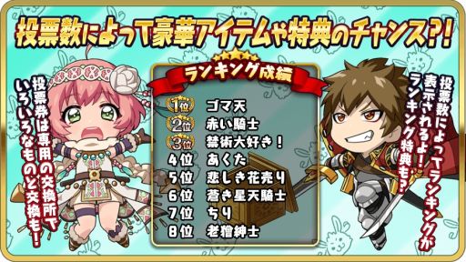 画像ギャラリー No.008のサムネイル画像 / 「WAR of Zodiac」で“第37回闘票戦 公式フォロワーVTUBER杯!”が開催