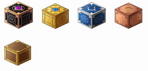 画像ギャラリー No.010のサムネイル画像 / 「WAR of Zodiac」第39回VTuber杯が本日19:00にスタート