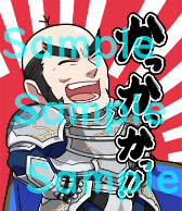 画像ギャラリー No.028のサムネイル画像 / 「WAR of Zodiac」第40回闘票戦 公式フォロワーVTUBER杯!が本日19:00より開催
