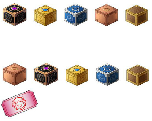 画像ギャラリー No.001のサムネイル画像 / 「WAR of Zodiac」第44回VTuber杯が本日開催。じゃじゃみらが参加