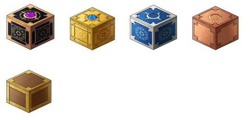 画像ギャラリー No.006のサムネイル画像 / 「WAR of Zodiac」で第48回VTuber杯が開催。水影凪ルカら6名が参加