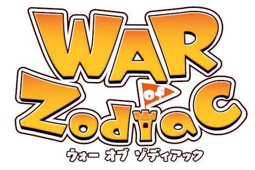 画像ギャラリー No.004のサムネイル画像 / 「WAR of Zodiac」新ヒーロー“ファルニャ”が登場
