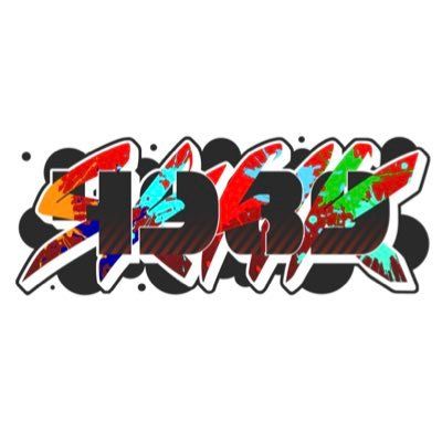 画像ギャラリー No.015のサムネイル画像 / 「WAR of Zodiac」で第3回“VTUBER・Xmas杯”が本日より開催
