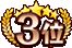 画像ギャラリー No.008のサムネイル画像 / 「WAR of Zodiac」，“第61回闘票戦公式フォロワーVTUBER杯！”を開催