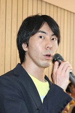 画像ギャラリー No.002のサムネイル画像 / PLAYISMの新作発表会が開催。新作4タイトルを含む，計11本のTGS 2019出展タイトルが公開