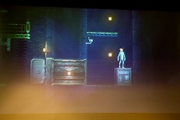 画像ギャラリー No.006のサムネイル画像 / PLAYISMの新作発表会が開催。新作4タイトルを含む，計11本のTGS 2019出展タイトルが公開