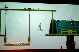 画像ギャラリー No.007のサムネイル画像 / PLAYISMの新作発表会が開催。新作4タイトルを含む，計11本のTGS 2019出展タイトルが公開