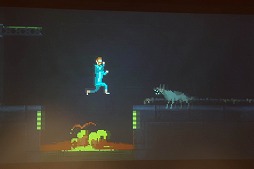 画像ギャラリー No.009のサムネイル画像 / PLAYISMの新作発表会が開催。新作4タイトルを含む，計11本のTGS 2019出展タイトルが公開