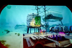 画像ギャラリー No.011のサムネイル画像 / PLAYISMの新作発表会が開催。新作4タイトルを含む，計11本のTGS 2019出展タイトルが公開
