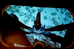画像ギャラリー No.012のサムネイル画像 / PLAYISMの新作発表会が開催。新作4タイトルを含む，計11本のTGS 2019出展タイトルが公開