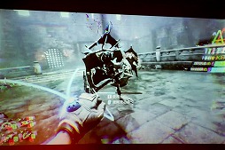 画像ギャラリー No.018のサムネイル画像 / PLAYISMの新作発表会が開催。新作4タイトルを含む，計11本のTGS 2019出展タイトルが公開