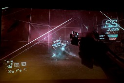 画像ギャラリー No.019のサムネイル画像 / PLAYISMの新作発表会が開催。新作4タイトルを含む，計11本のTGS 2019出展タイトルが公開