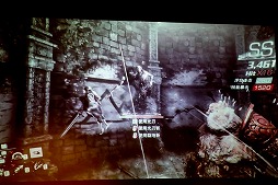 画像ギャラリー No.020のサムネイル画像 / PLAYISMの新作発表会が開催。新作4タイトルを含む，計11本のTGS 2019出展タイトルが公開