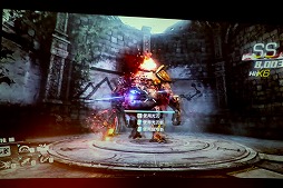 画像ギャラリー No.021のサムネイル画像 / PLAYISMの新作発表会が開催。新作4タイトルを含む，計11本のTGS 2019出展タイトルが公開