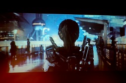 画像ギャラリー No.023のサムネイル画像 / PLAYISMの新作発表会が開催。新作4タイトルを含む，計11本のTGS 2019出展タイトルが公開