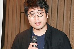 画像ギャラリー No.026のサムネイル画像 / PLAYISMの新作発表会が開催。新作4タイトルを含む，計11本のTGS 2019出展タイトルが公開
