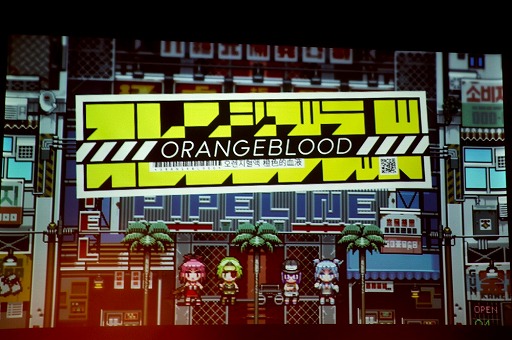 画像ギャラリー No.028のサムネイル画像 / PLAYISMの新作発表会が開催。新作4タイトルを含む，計11本のTGS 2019出展タイトルが公開
