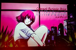画像ギャラリー No.032のサムネイル画像 / PLAYISMの新作発表会が開催。新作4タイトルを含む，計11本のTGS 2019出展タイトルが公開